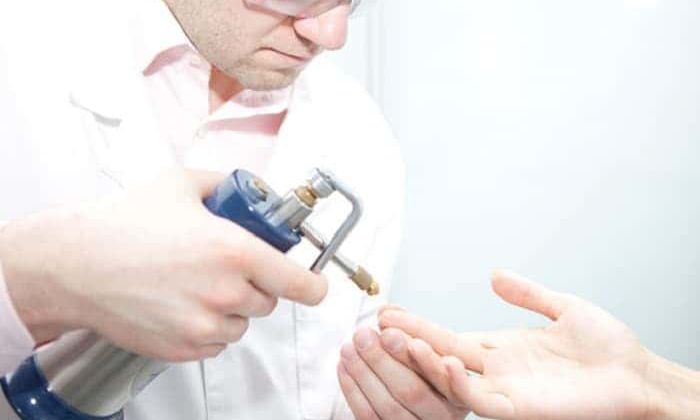 چطور یک ماهه لاغر بشیم؟